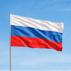 Транспорт для госучреждений